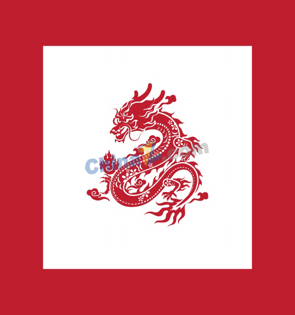 zlogo42.jpg