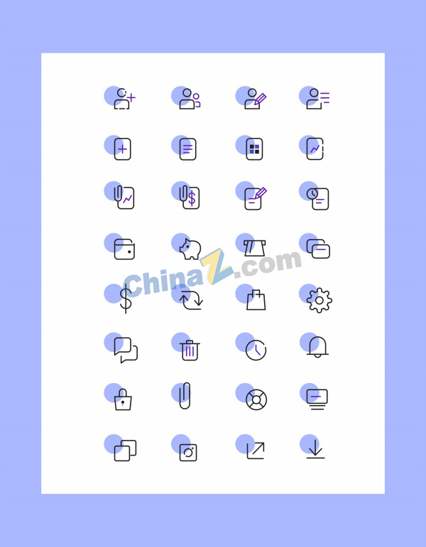 zlogo78.jpg