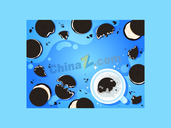 zlogo81.jpg