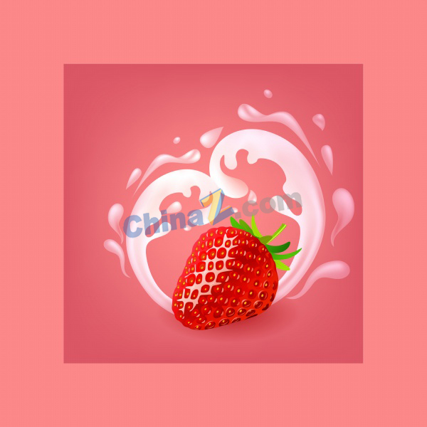 zlogo111.jpg