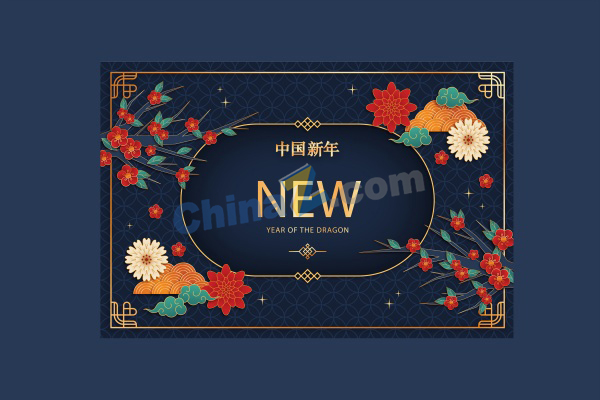 zlogo128.jpg