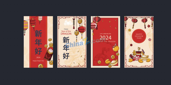 zlogo98.jpg