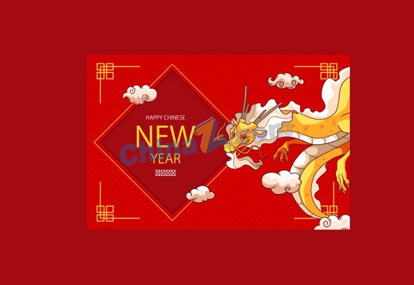 zlogo182.jpg