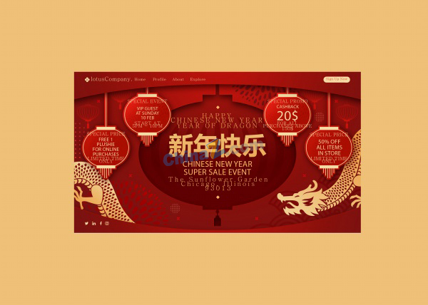 zlogo191.jpg