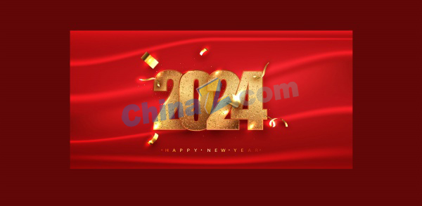 zlogo95.jpg