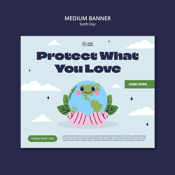 zpsd3384.jpg