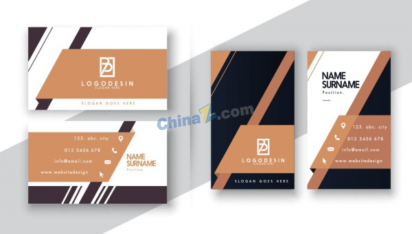 zlogo321.jpg