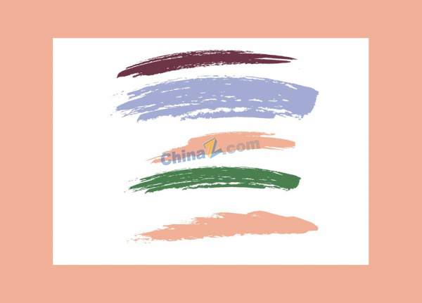 zlogo289.jpg