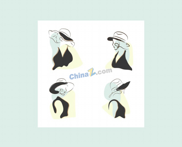 zlogo390.jpg