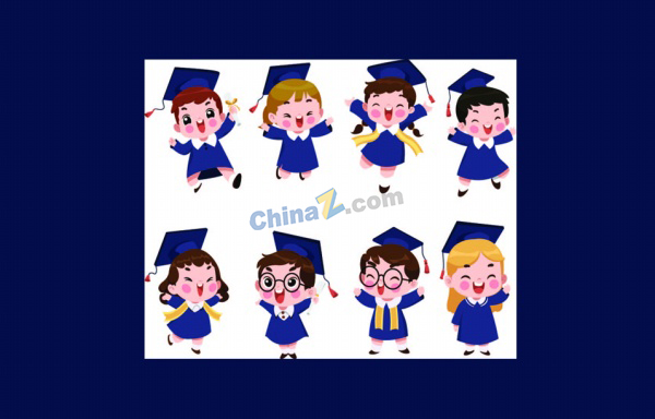 zlogo363.jpg