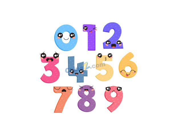 zlogo362.jpg