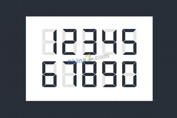 zlogo333.jpg