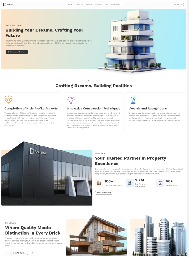 moban7728.jpg