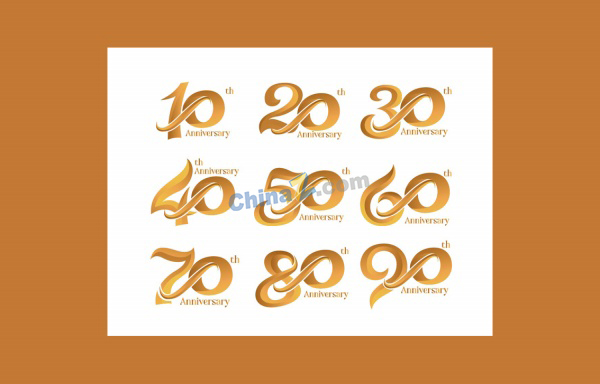 zlogo389.jpg