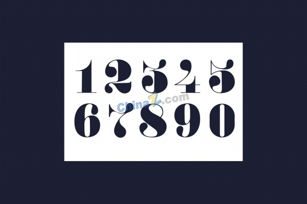 zlogo388.jpg