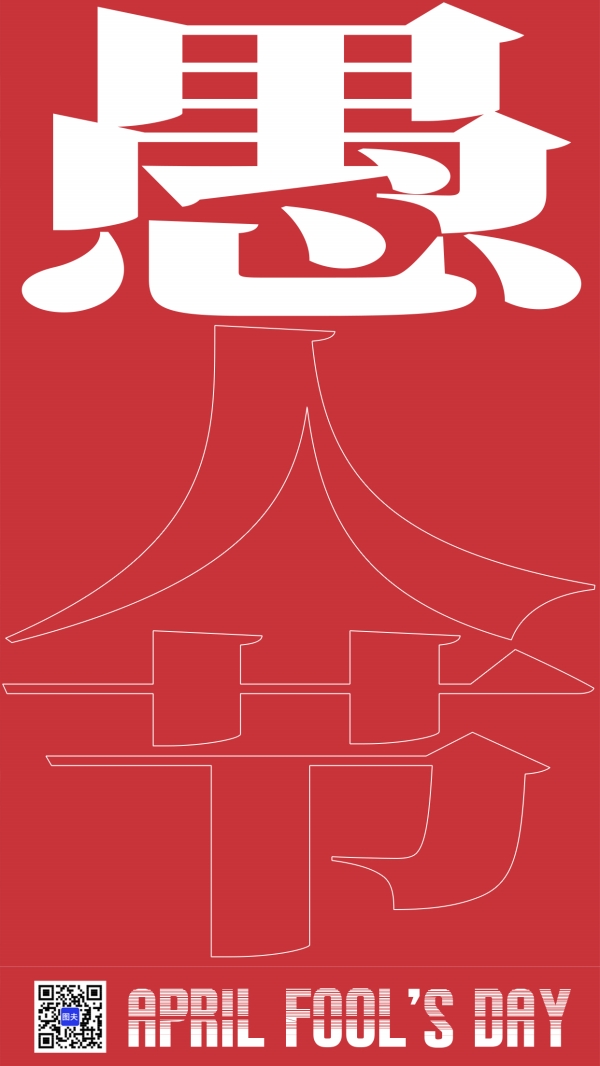 zpsd3473.jpg