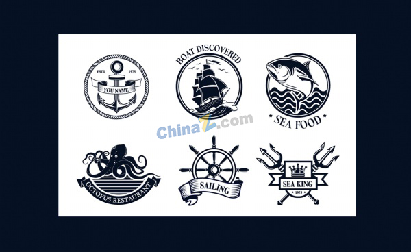 zlogo492.jpg