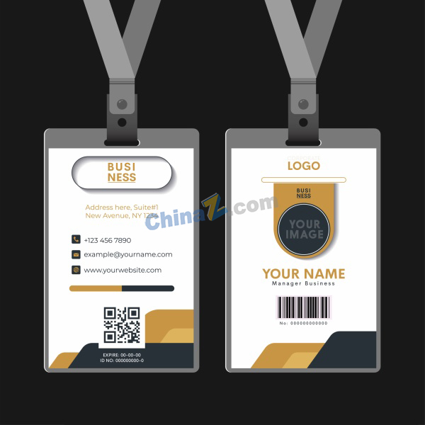 zlogo611.jpg