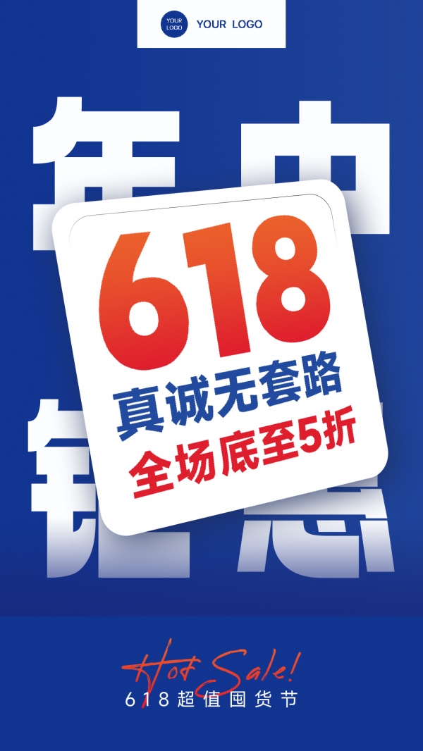 zpsd3661.jpg