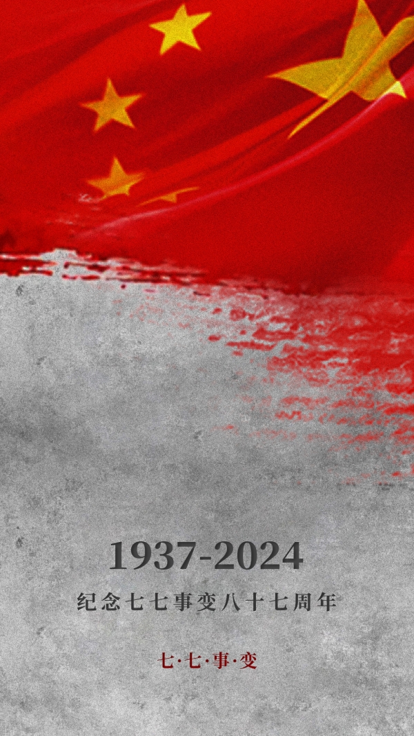 zpsd3688.jpg