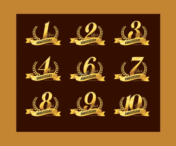 zlogo729.jpg