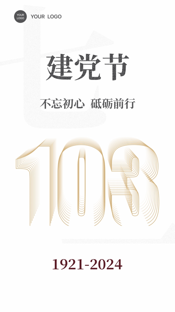 zpsd3699.jpg