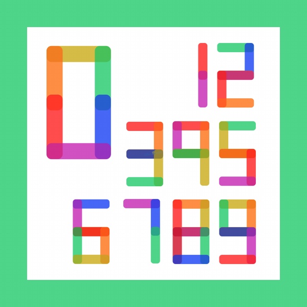 zlogo653.jpg