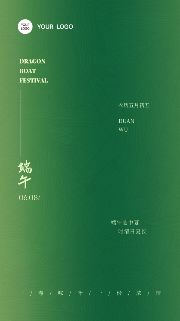 zpsd3701.jpg