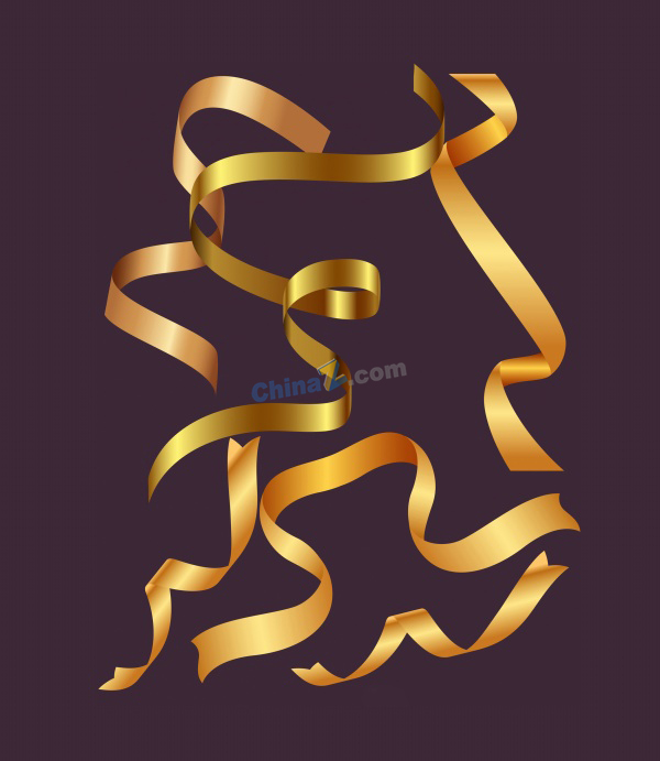 zlogo872.jpg
