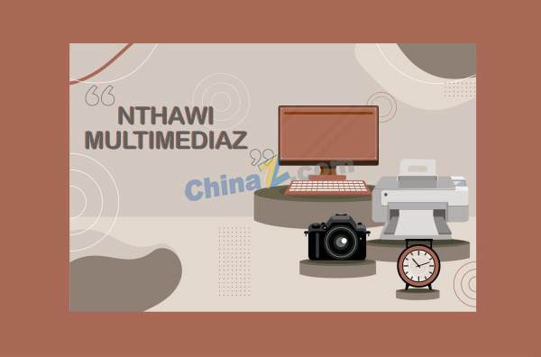 zlogo888.jpg