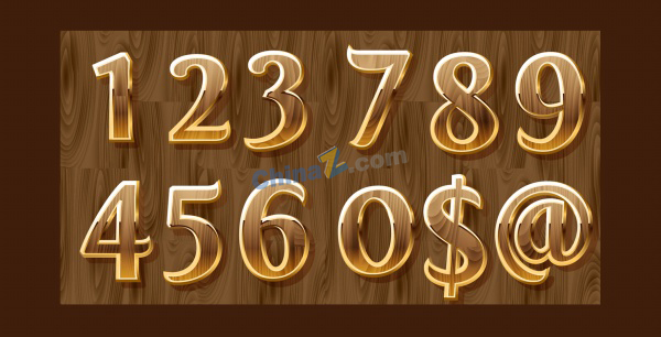 zlogo964.jpg