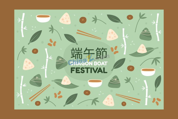 zlogo967.jpg