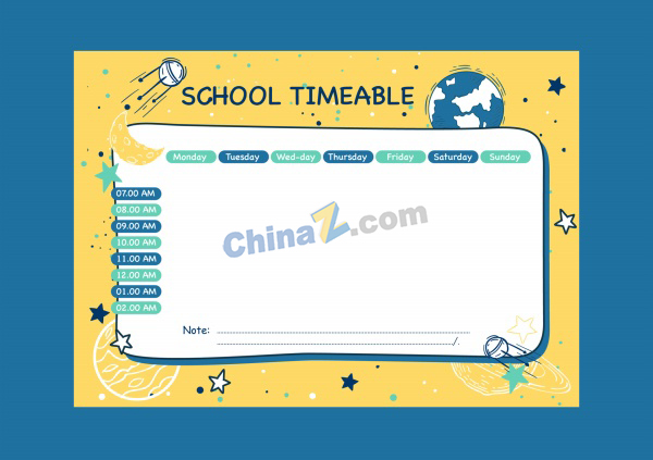 zlogo893.jpg