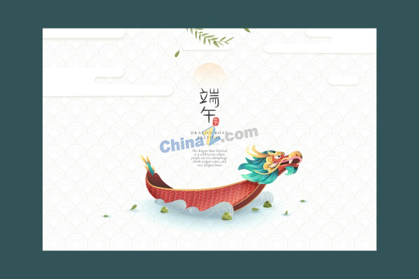 zlogo933.jpg