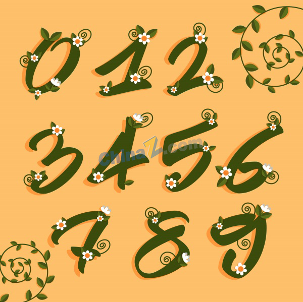 zlogo954.jpg