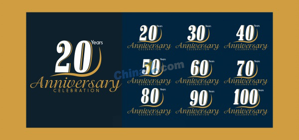 zlogo989.jpg
