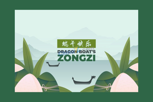 zlogo910.jpg