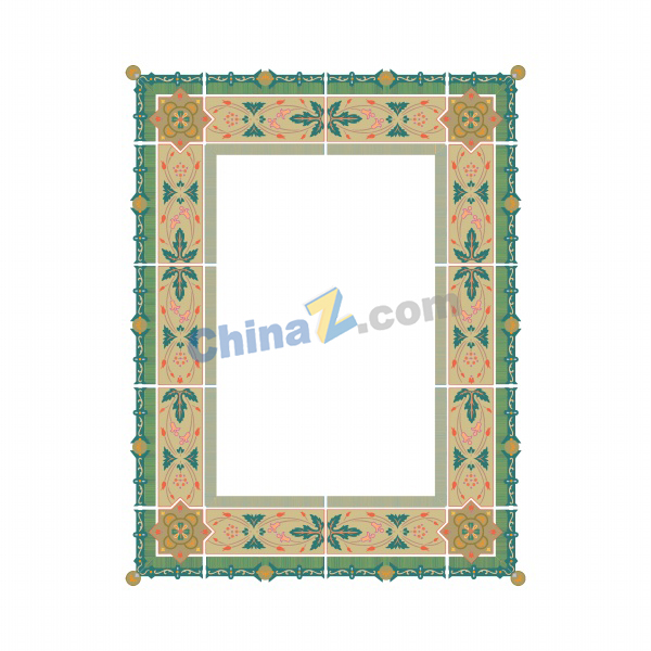 zlogo984.jpg