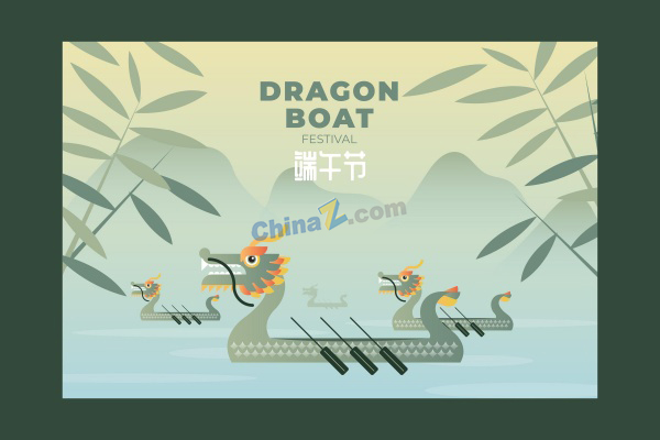 zlogo959.jpg