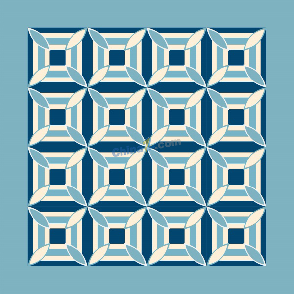 zlogo943.jpg