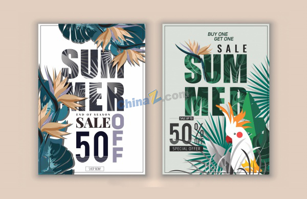 zlogo1113.jpg