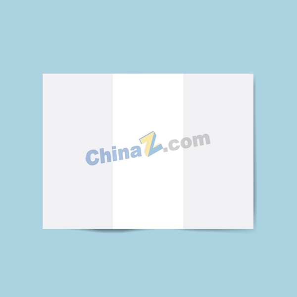 zlogo1102.jpg