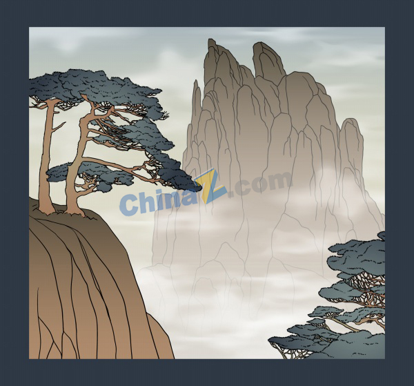 zlogo1119.jpg