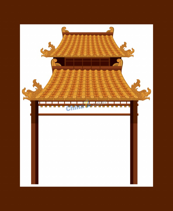 zlogo1141.jpg