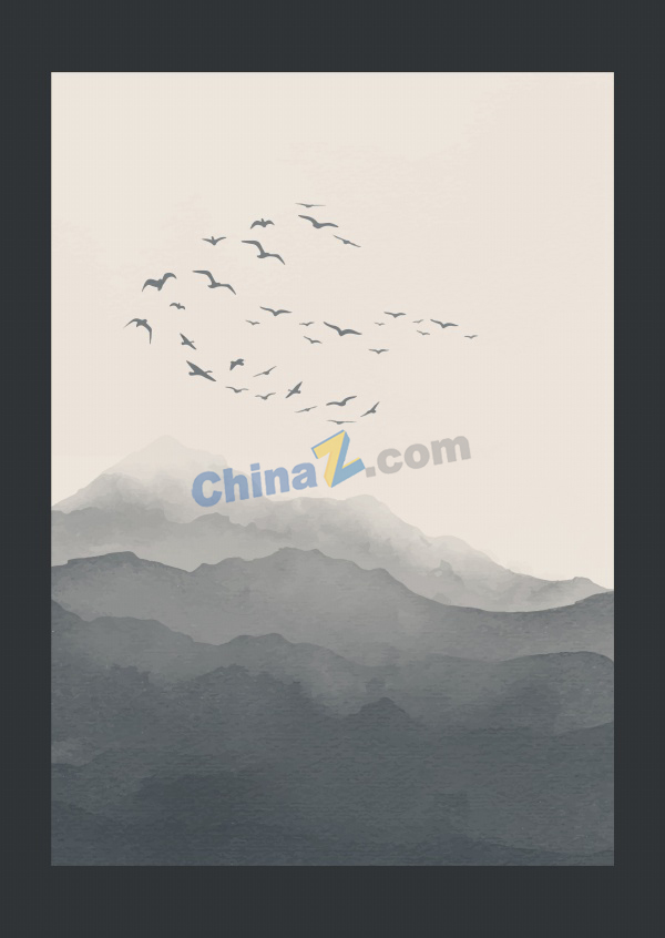 zlogo1062.jpg