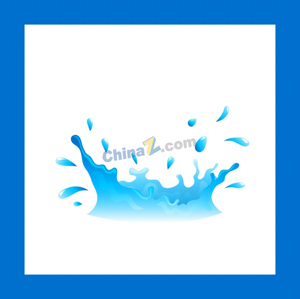 zlogo1069.jpg