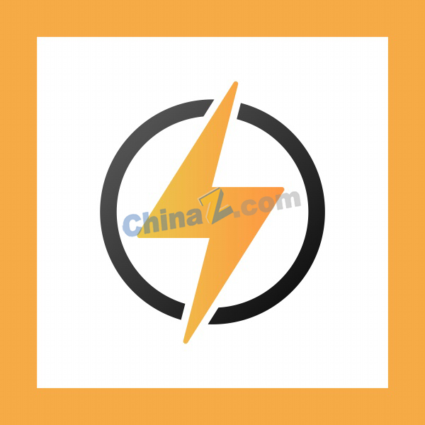 zlogo1137.jpg