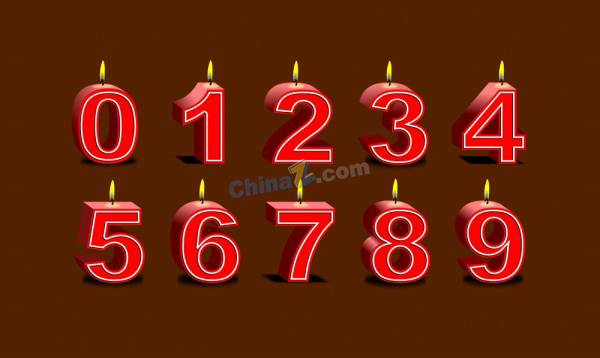 zlogo1173.jpg