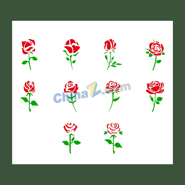 zlogo1228.jpg