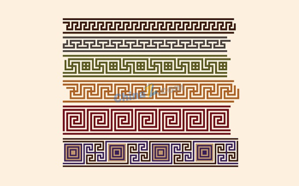 zlogo1175.jpg